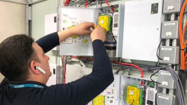 Access Control