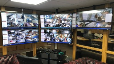 CCTV
